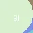 满溢游泳池 - Bilibili